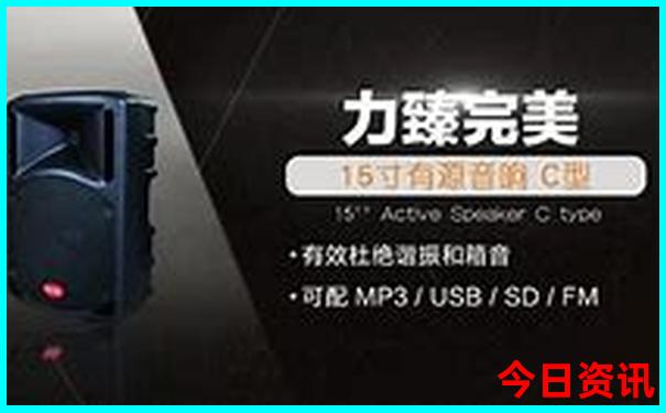 北海银滩旅游攻略必去景点推荐