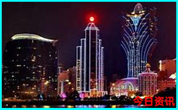 北京五日游价格表