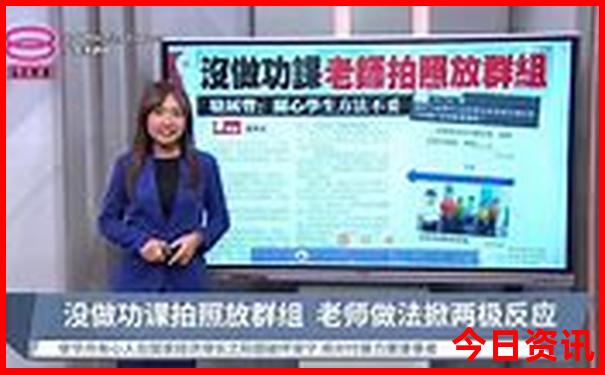 宜昌避暑胜地推荐