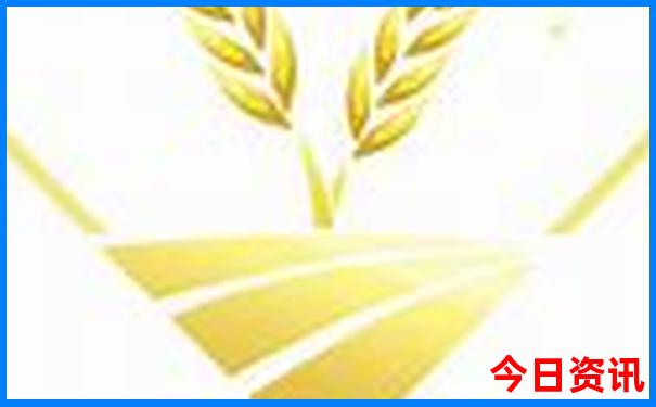 西安适合带孩子去玩吗