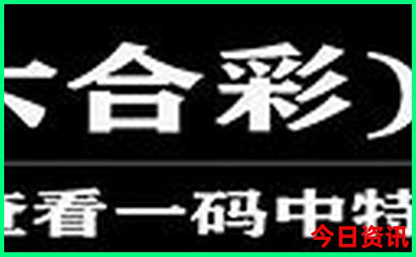 普者黑一日游必去景点