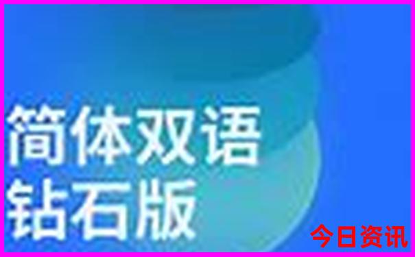 暑假有海好玩的旅游地方