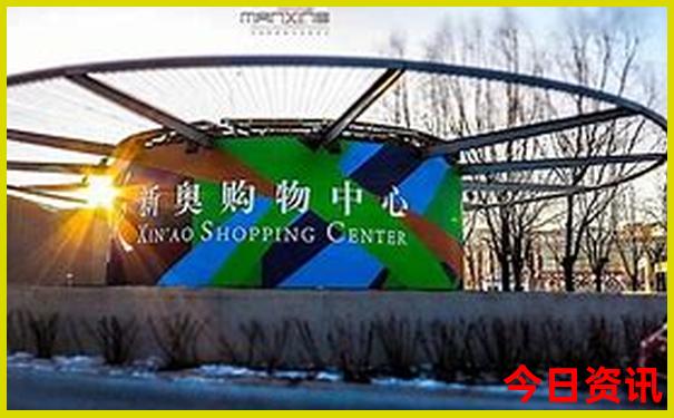 皖南景区有哪些景点