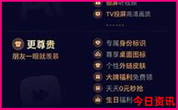 昆明景点大全 昆明景点排名