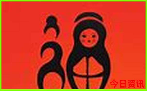 6月份到哪里旅游最好