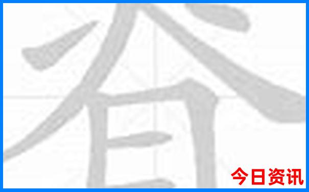 赤壁景点排行榜前十名