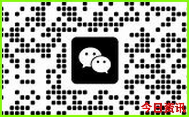 吉林最值得去的景点排名
