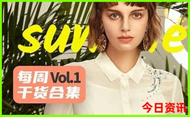 夏天重庆有什么好玩的地方