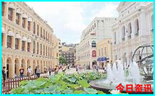七月避暑旅游景点