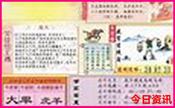 桂林两天一夜游玩攻略