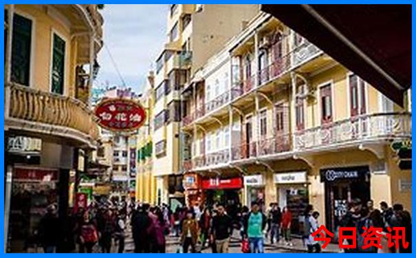 现在带小孩去哪里玩比较好