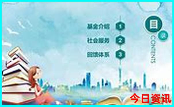 福建景点必去十大景点