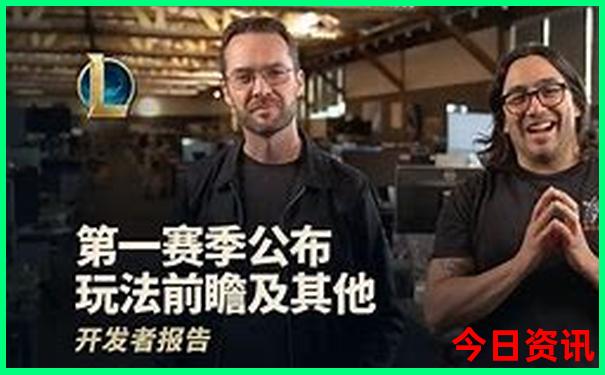 爬山的地方旅游景点