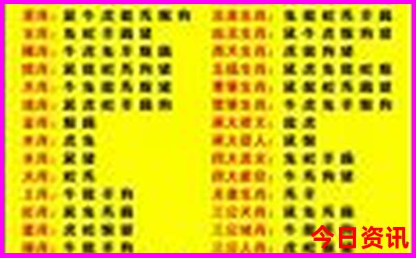 亲子游适合去哪个城市