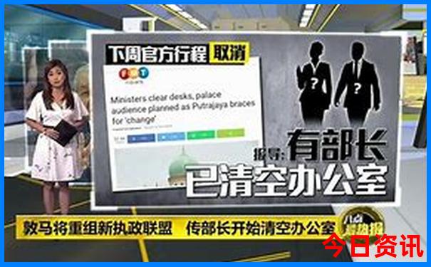 池州有那些旅游景点