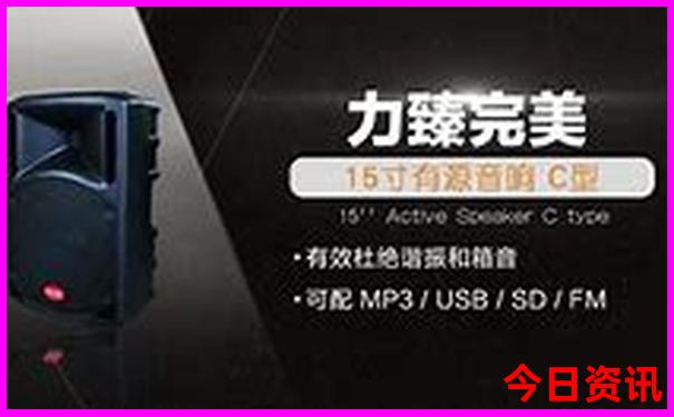 重庆旅游必去景点3天
