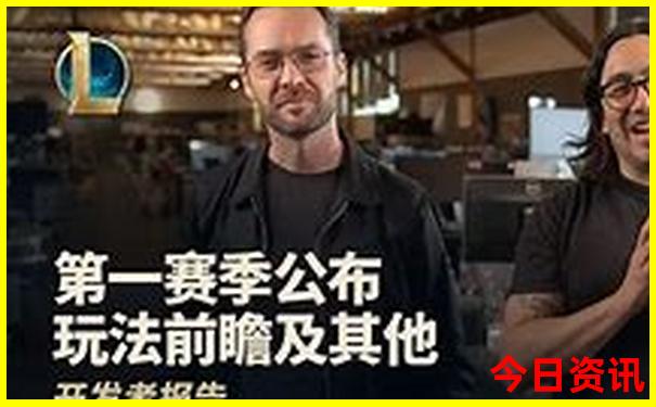 今快8开奖号码结果