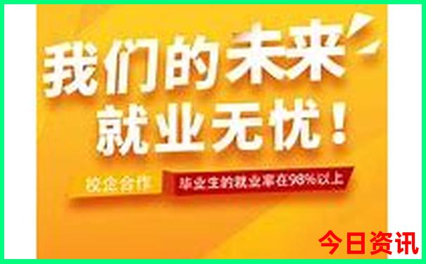 云南出名的景点有哪些?