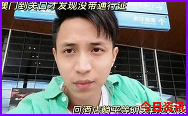 云南七月份哪里好玩