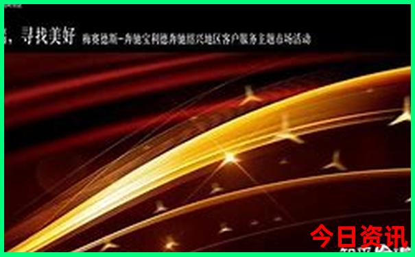 哈尔滨站附近有什么景点