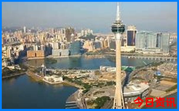 河南旅游必去十大景点推荐