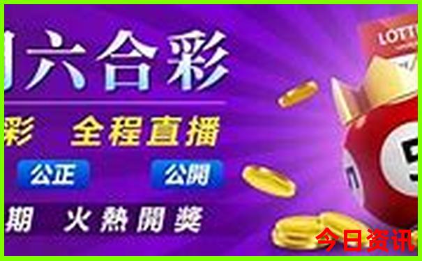 昆明儿童必去的10个地方