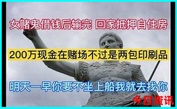 郑州十大aaaaa景区