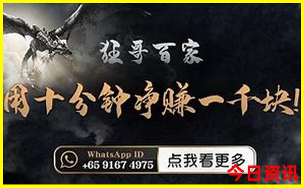 全新揭秘澳门管家婆全新体验100准确全新攻略全新解答-新天天彩免费资料大全